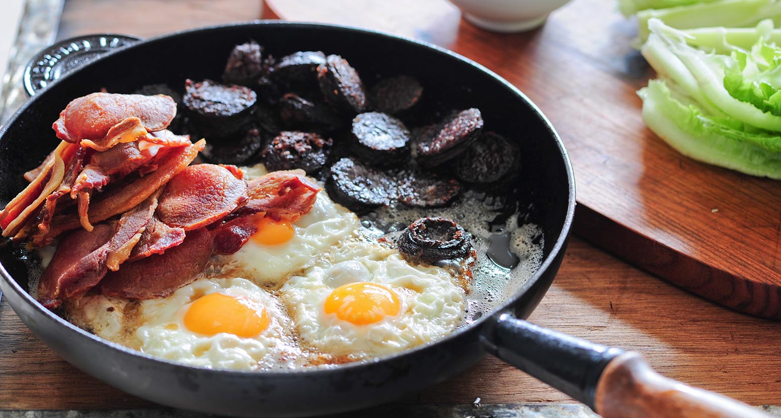 St Patricks Day Feast Popular Irish Foods You Mu