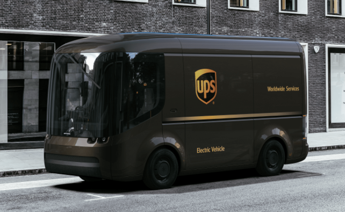 USPS VS UPS VS FedEx: Find Out The Best Shipping Carrier Service Provider