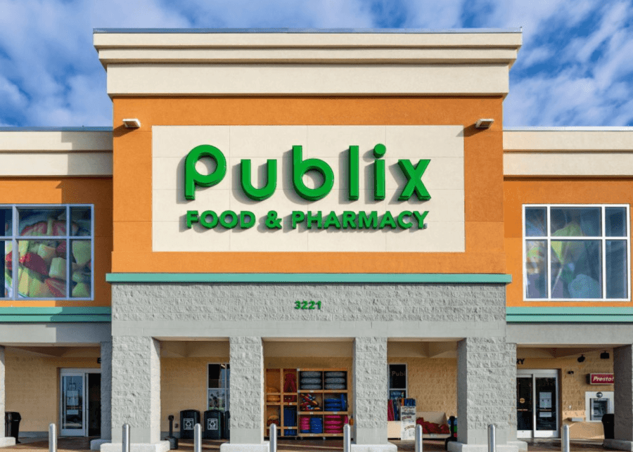 Publix Passport Login Access Official Publix Oasis Employee Web Portal 