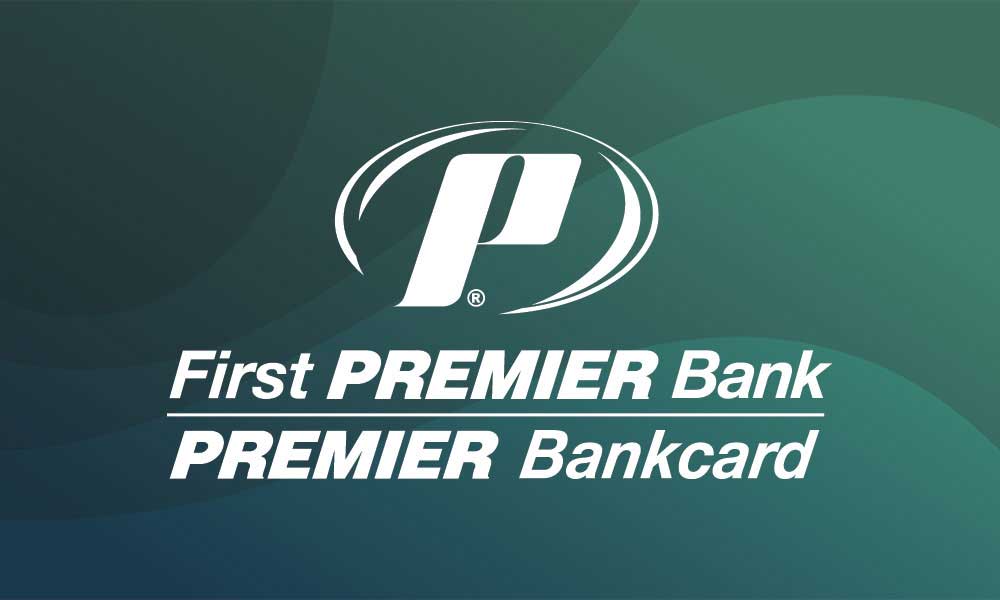 First PREMIER Bank & Credit Card