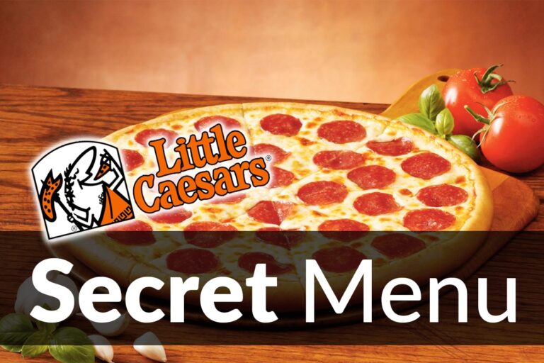 Little Caesars $3 99 June 2025